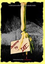 Watch Invitation to Die M4ufreemovies