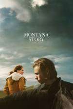 Watch Montana Story M4ufreemovies