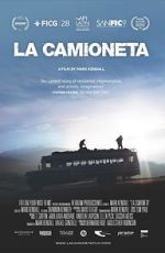 Watch La Camioneta: The Journey of One American School Bus M4ufreemovies