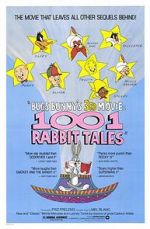Watch Bugs Bunny's 3rd Movie: 1001 Rabbit Tales M4ufreemovies