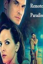 Watch Dark Paradise M4ufreemovies