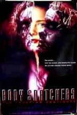 Watch Body Snatchers M4ufreemovies