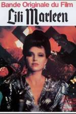 Watch Lili Marleen M4ufreemovies