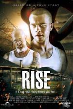 Watch Rise M4ufreemovies