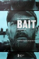 Watch Bait M4ufreemovies