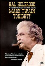 Watch Hal Holbrook: Mark Twain Tonight! (TV Special 1967) M4ufreemovies