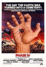 Watch Phase IV M4ufreemovies