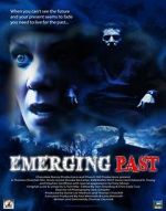 Watch Emerging Past M4ufreemovies