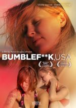 Watch Bumblefuck, USA M4ufreemovies