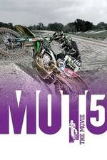 Watch Moto 5: The Movie M4ufreemovies
