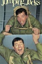 Watch Jumping Jacks M4ufreemovies