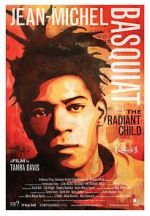 Watch Jean-Michel Basquiat: The Radiant Child M4ufreemovies