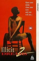 Watch Illicit Dreams 2 M4ufreemovies