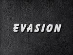 Watch Evasion M4ufreemovies
