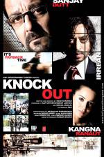Watch Knock Out M4ufreemovies