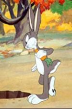 Watch The Heckling Hare M4ufreemovies