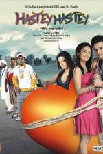 Watch Hastey Hastey Follow Your Heart M4ufreemovies