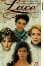 Watch Lace M4ufreemovies
