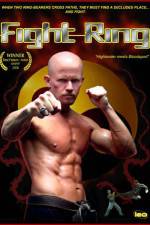 Watch Fight Ring M4ufreemovies