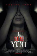 Watch I See You M4ufreemovies