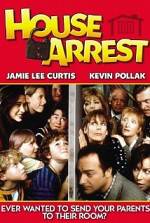Watch House Arrest M4ufreemovies