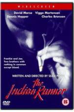 Watch The Indian Runner M4ufreemovies