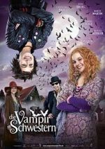Watch Vampire Sisters M4ufreemovies