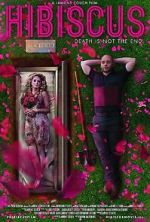 Watch Hibiscus M4ufreemovies