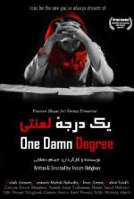 Watch One Damn Degree M4ufreemovies
