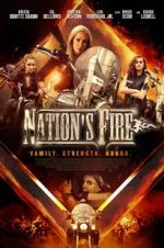 Watch Nation\'s Fire M4ufreemovies