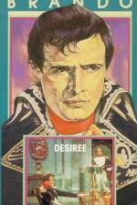 Watch Desiree M4ufreemovies