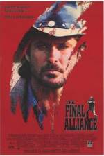 Watch The Final Alliance M4ufreemovies