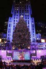 Watch Christmas in Rockefeller Center M4ufreemovies