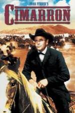 Watch Cimarron M4ufreemovies