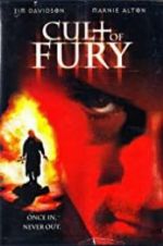 Watch Cult of Fury M4ufreemovies