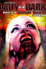 Watch Lady of the Dark Genesis of the Serpent Vampire M4ufreemovies