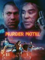 Watch Murder Motel M4ufreemovies
