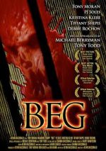 Watch Beg M4ufreemovies
