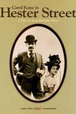Watch Hester Street M4ufreemovies