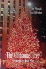 Watch The Christmas Tree M4ufreemovies