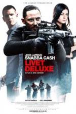 Watch Easy Money: Life Deluxe M4ufreemovies