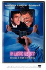 Watch The Late Shift M4ufreemovies