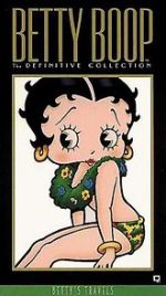 Watch Taking the Blame M4ufreemovies