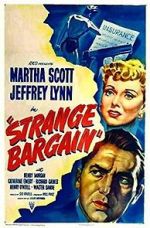 Watch Strange Bargain M4ufreemovies
