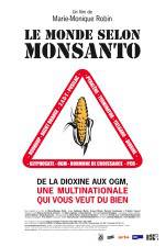 Watch Le monde selon Monsanto M4ufreemovies