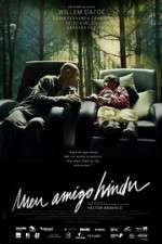 Watch My Hindu Friend M4ufreemovies