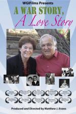Watch A War Story a Love Story M4ufreemovies