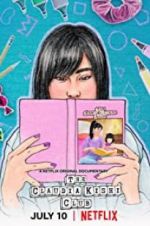 Watch The Claudia Kishi Club M4ufreemovies