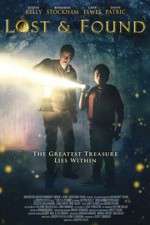 Watch Lost & Found M4ufreemovies