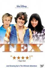 Watch Tex M4ufreemovies